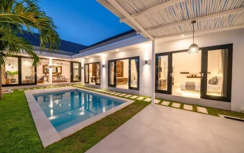 OniriqProperty-OPCG038-73