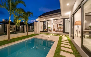 OniriqProperty-OPCG038-78