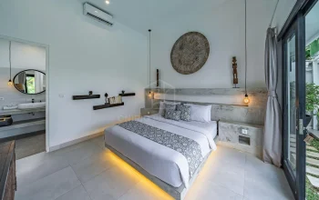 OniriqProperty-OPCG038-8