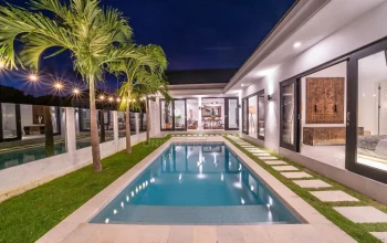 OniriqProperty-OPCG038-87