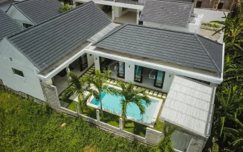 OniriqProperty-OPCG038-89