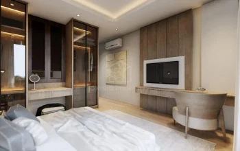 OniriqProperty-OPCG040-1
