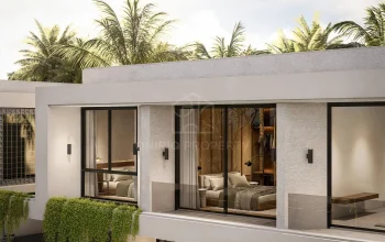 OniriqProperty-OPCG040-10