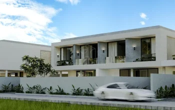 OniriqProperty-OPCG040-11