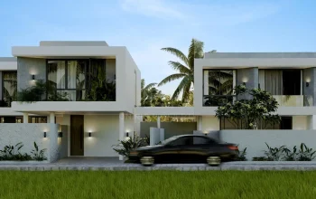 OniriqProperty-OPCG040-12