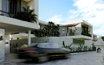 OniriqProperty-OPCG040-13