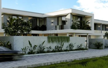 OniriqProperty-OPCG040-14