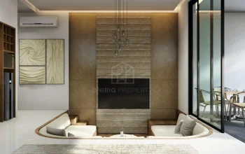 OniriqProperty-OPCG040-16