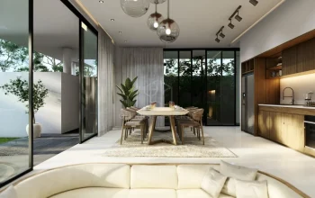 OniriqProperty-OPCG040-17