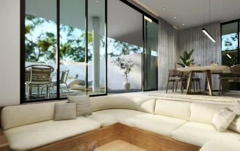 OniriqProperty-OPCG040-18