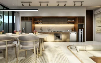 OniriqProperty-OPCG040-19