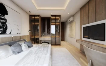 OniriqProperty-OPCG040-2