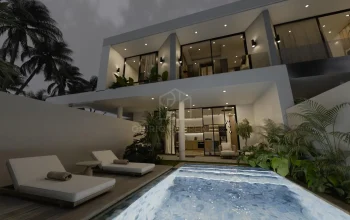 OniriqProperty-OPCG040-21