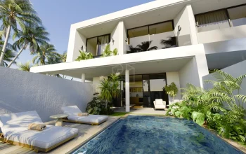 OniriqProperty-OPCG040-22