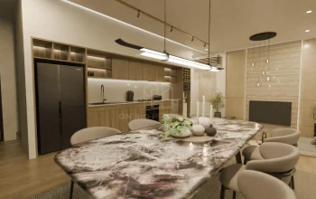 OniriqProperty-OPCG040-23