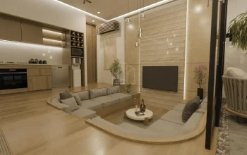 OniriqProperty-OPCG040-24