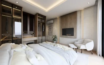 OniriqProperty-OPCG040-25
