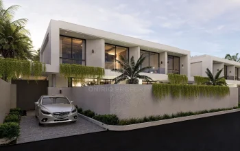 OniriqProperty-OPCG040-26