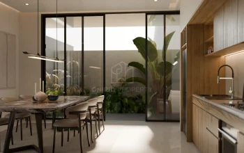 OniriqProperty-OPCG040-27