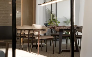 OniriqProperty-OPCG040-28