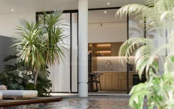 OniriqProperty-OPCG040-29