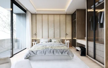 OniriqProperty-OPCG040-3