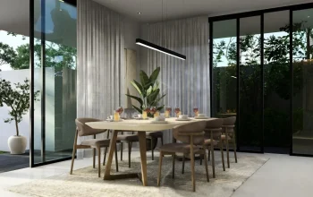 OniriqProperty-OPCG040-30