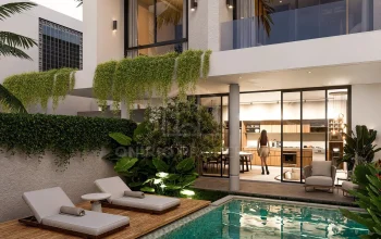 OniriqProperty-OPCG040-33