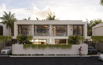 OniriqProperty-OPCG040-34