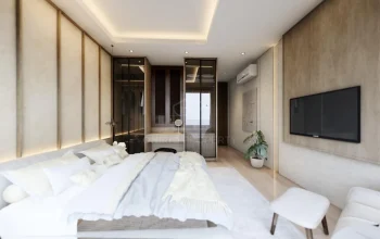 OniriqProperty-OPCG040-4