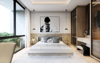 OniriqProperty-OPCG040-5