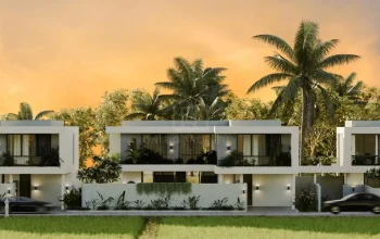 OniriqProperty-OPCG040-6