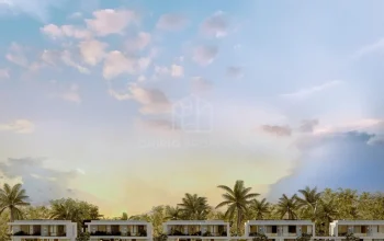 OniriqProperty-OPCG040-7