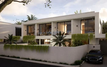 OniriqProperty-OPCG040-9
