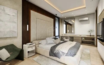 OniriqProperty-OPCG041-1