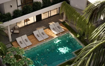 OniriqProperty-OPCG041-10