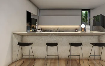 OniriqProperty-OPCG041-17