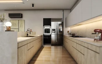 OniriqProperty-OPCG041-18