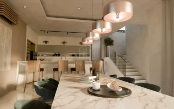 OniriqProperty-OPCG041-19