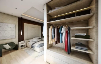 OniriqProperty-OPCG041-2