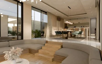 OniriqProperty-OPCG041-20