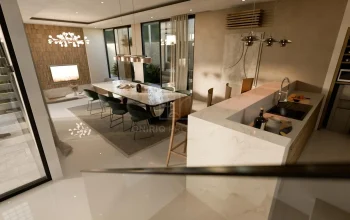 OniriqProperty-OPCG041-22