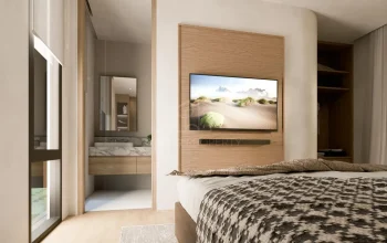 OniriqProperty-OPCG041-23
