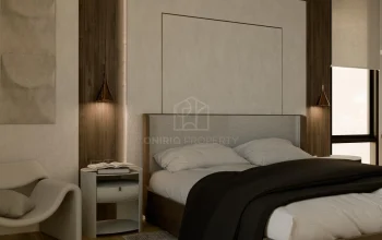 OniriqProperty-OPCG041-25