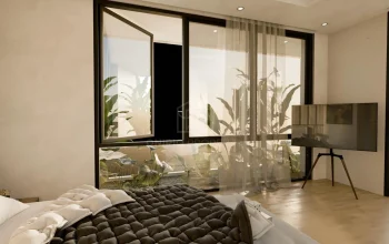 OniriqProperty-OPCG041-26