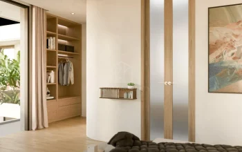 OniriqProperty-OPCG041-27