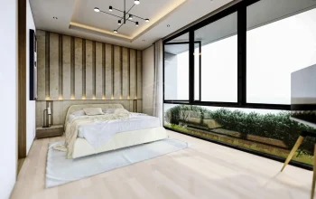 OniriqProperty-OPCG041-28