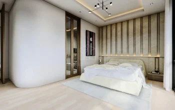 OniriqProperty-OPCG041-29