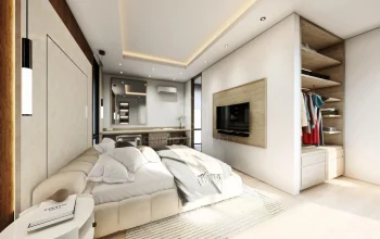 OniriqProperty-OPCG041-3