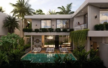 OniriqProperty-OPCG041-31